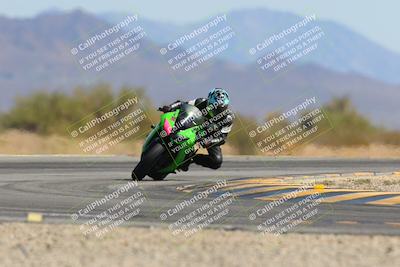media/Mar-21-2025-CVMA Friday Practice (Fri) [[30cd4fe323]]/5-Racer 4/Session 5 (Turn 15)/